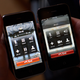 Illustration for article titled Test Notes: iPhone 4 Call Quality